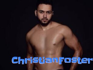 ChristianFoster