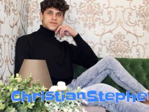 ChristianStephen