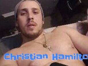 Christian_Hamilton