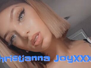 Christianna_JoyXXX