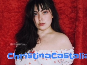 ChristinaCastalia