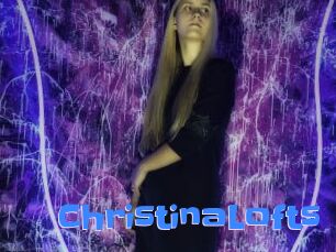 ChristinaLofts