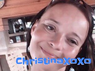 Christina_XoXo