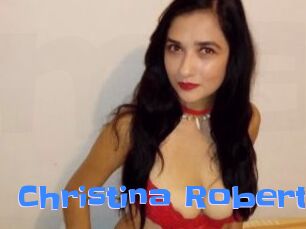 Christina_Roberts