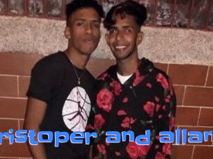 Christoper_and_allan