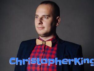 ChristopherKing