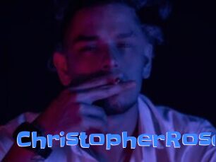 ChristopherRose