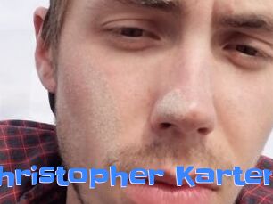 Christopher_Karter