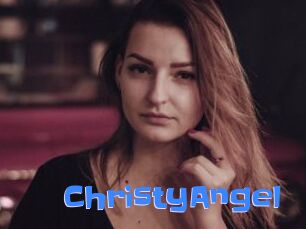 ChristyAngel