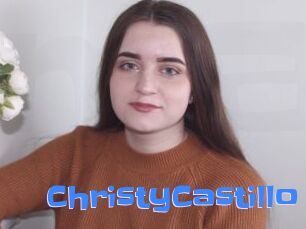 ChristyCastillo