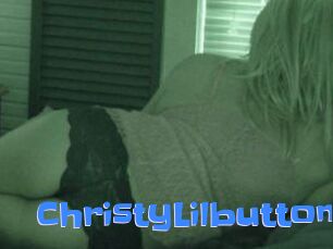 ChristyLilbutton Mausi Privat