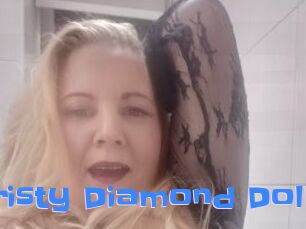 Christy_Diamond_Doll