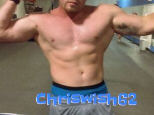 Chriswish62