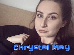 Chrystal_May