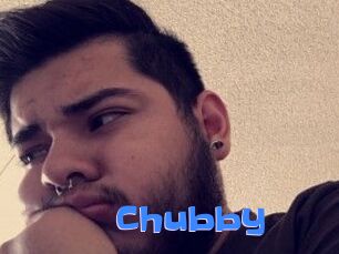 Chubby_cub