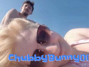 ChubbyBunny00