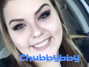 Chubbybby