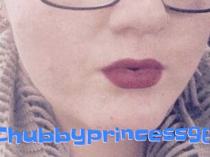 Chubbyprincess96