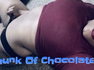 Chunk_Of_Chocolate