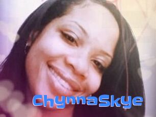 Chynna_Skye