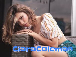 CiaraColeman