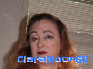 Ciara_Moon69