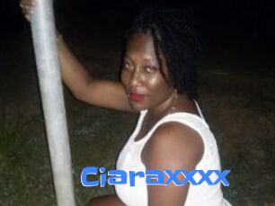 Ciaraxxxx