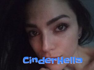 Cinder_Hella