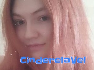 CinderelaVel