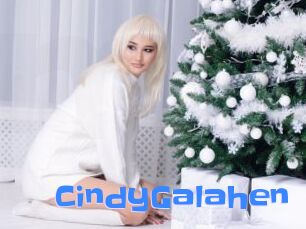 CindyGalahen