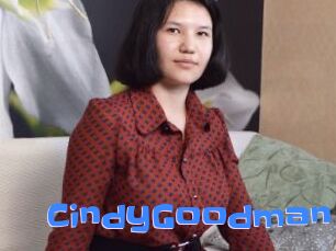 CindyGoodman