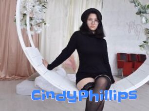 CindyPhillips