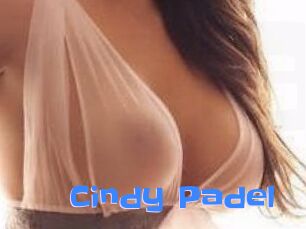 Cindy_Padel