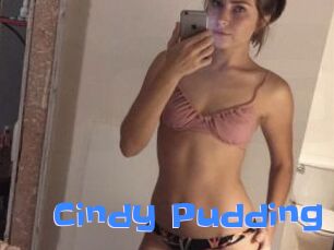 Cindy_Pudding