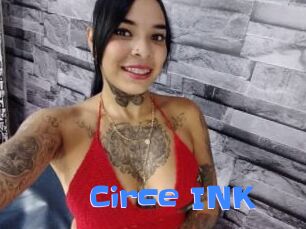 Circe_INK