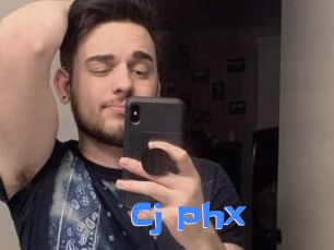 Cj_phx