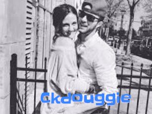 Ckdouggie