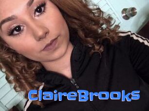 Claire_Brooks