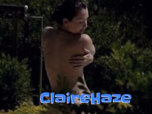Claire_Haze