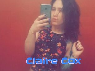 Claire_Cox