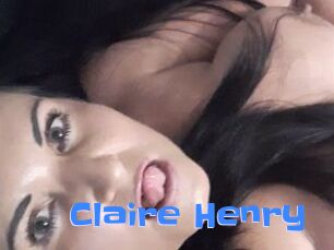 Claire_Henry