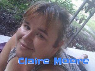 Claire_Moore