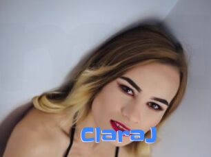 ClaraJ