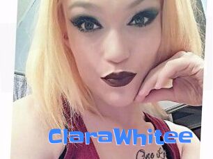 Clara_Whitee