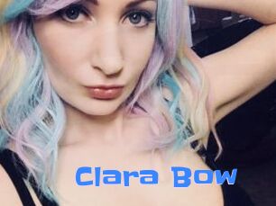 Clara_Bow