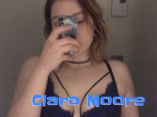 Clara_Moore