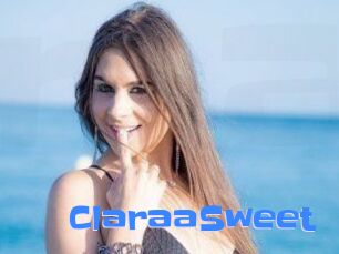 ClaraaSweet