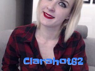 Clarahot62