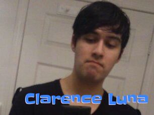 Clarence_Luna