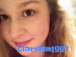 Clarissa1997